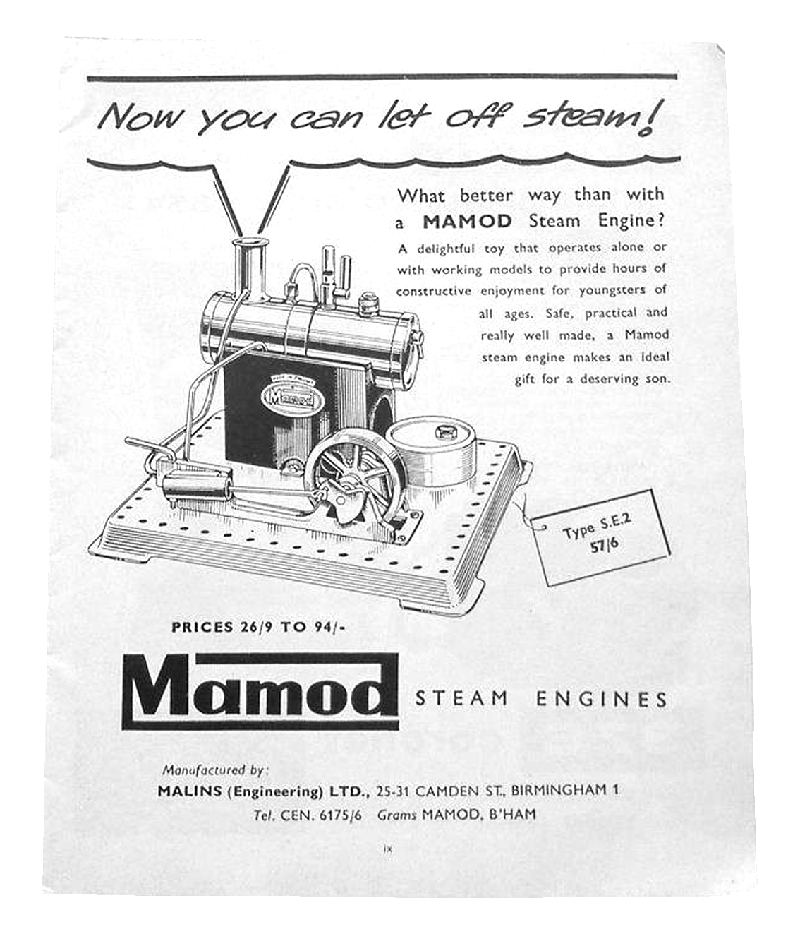 mamod_ad.gif