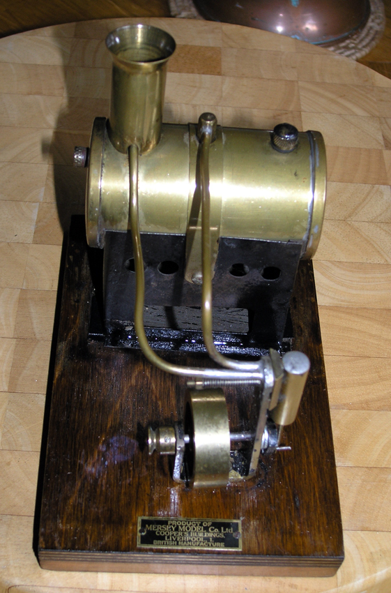 mersey51.jpg