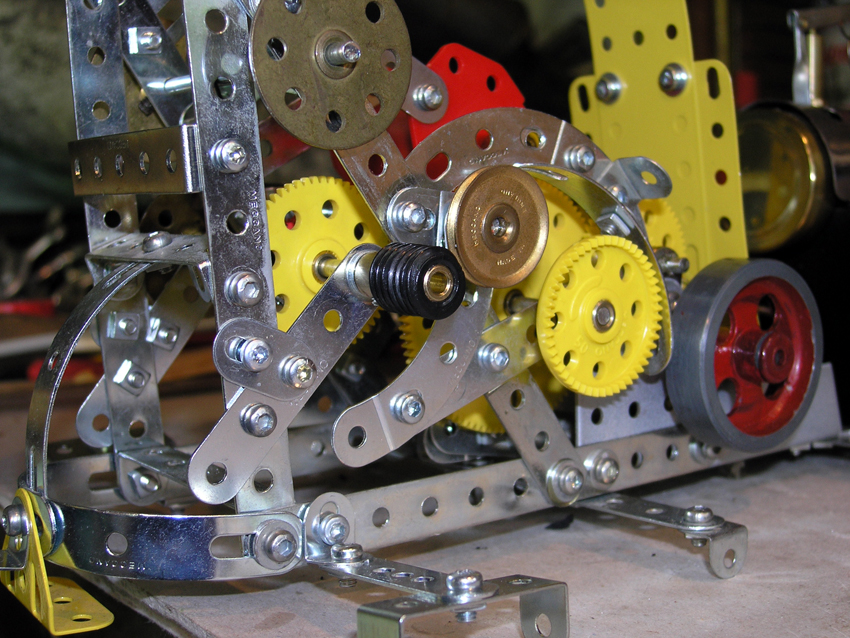 sp3drivedetail.jpg
