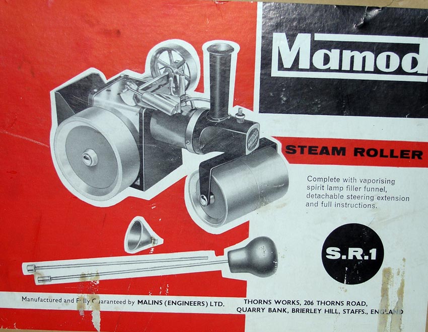 sr1boxcloseup.jpg
