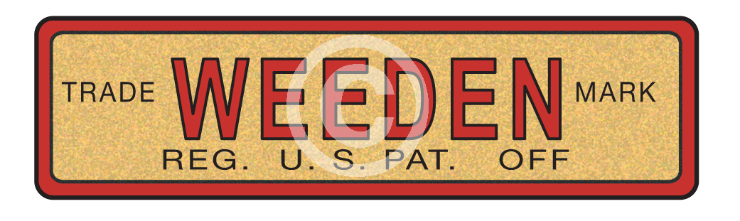 weedenmasterlogo.jpg