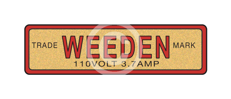weedenmasterlogoelectric.jpg